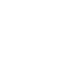 Akarma Logo