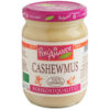 Cashewmus Rohkost Bio von Perl'amande, 100g