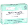 Festes Shampoo Sensitiv mit Bio-Hanföl von Savon du Midi