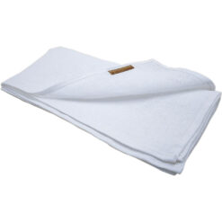 Passiertuch Seihtuch Presstuch Leinen 65x65cm