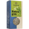 Estragon geschnitten Bio Sonnentor