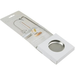 Spülbürsten-Halter inkl. Bürste von Redecker