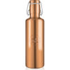 Soulbottle Steel Light Copper Edelstahl Trinkflasche 0,75L /home/michael/Schreibtisch/neue inserate/Soulbottle_Steel Light_Copper_0,75l_2.1.jpg