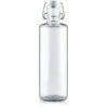 Soulbottle Pure Glas Trinkflasche 1L