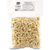 Cashewkerne ganz Rohkost Taiga Naturkost 500g