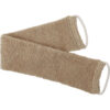 Massagegurt Flachs 78cm Redecker